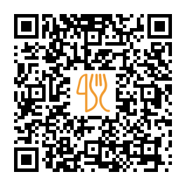 QR-code link către meniul Restorant Ylli Salos