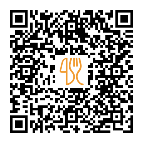 QR-code link către meniul La Marca Comidas