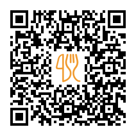 QR-code link către meniul Vinovaty Zvozdy