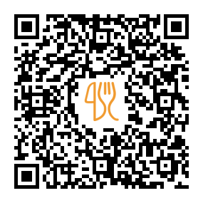 QR-code link către meniul Diggles