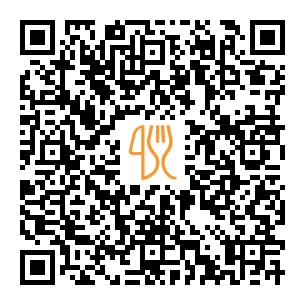 QR-code link către meniul Zahora Pub Pizzeria/comidas Rapidas