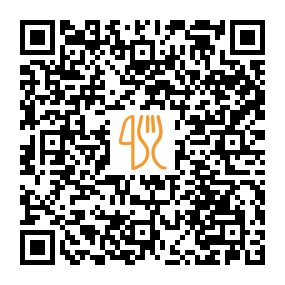 QR-code link către meniul Benty Farm Tearooms