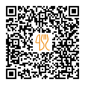 QR-code link către meniul Pizzeria El Cartero