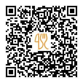 QR-code link către meniul Sallë Dasmash Dull Picalli