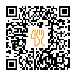 QR-code link către meniul Kafe Priliv