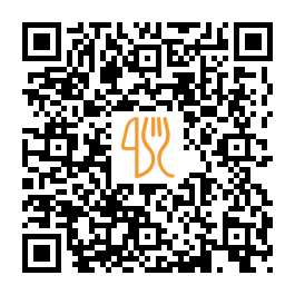 QR-code link către meniul Imperiyal Wood