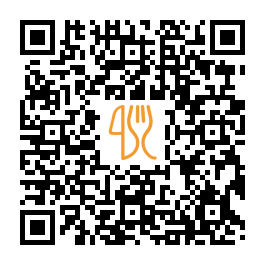 QR-code link către meniul فرانسيسكو2 Fransisco2