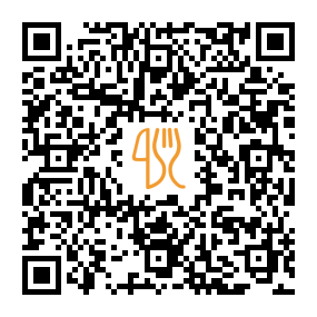 QR-code link către meniul Golden Dragon