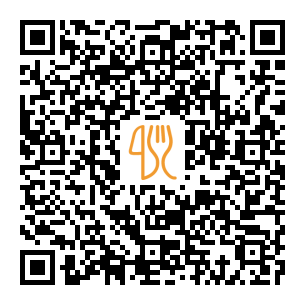 QR-code link către meniul Altes Forsthaus Fürth Hochzeitslocation, Eventlocation, Biergarten