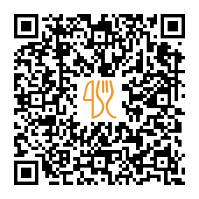 QR-code link către meniul Mix Açai