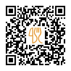 QR-code link către meniul كافى شوب شطرنج