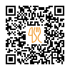 QR-code link către meniul Nanika