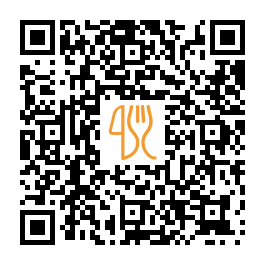 QR-code link către meniul سندوتشات الحلوين حجاج