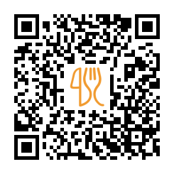 QR-code link către meniul El Asador