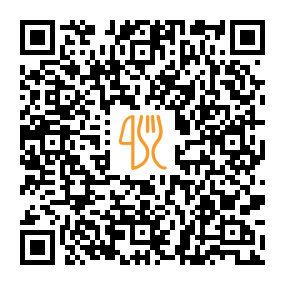 QR-code link către meniul Kaffeezeit