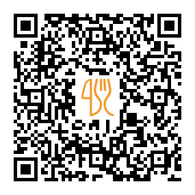 QR-code link către meniul Vah Reh Vah Family Dhaba