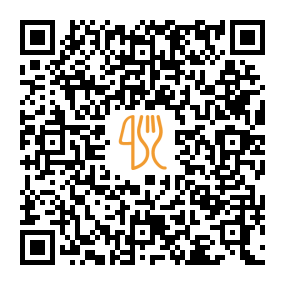 QR-code link către meniul Loco X La Pizza