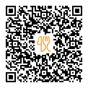 QR-code link către meniul El Rincon De Los Amigos Resto Servicio De Fiestas Y Eventos