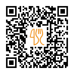 QR-code link către meniul Hatfield Chace