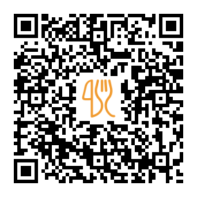 QR-code link către meniul The Grand Afternoon Tea