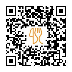 QR-code link către meniul Kafe Rozafa