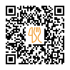 QR-code link către meniul Eat Vietnam