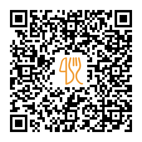 QR-code link către meniul Ringhotel Friederikenhof