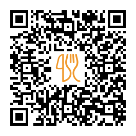 QR-code link către meniul Hungrill