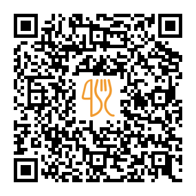 QR-code link către meniul Heid's Heidelberg