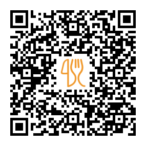 QR-code link către meniul Gasthaus Kammerkrug