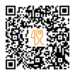 QR-code link către meniul Mr. Shawarma