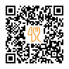 QR-code link către meniul Babot