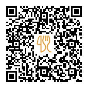 QR-code link către meniul Slaters Arms