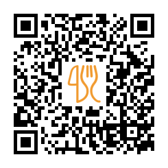 QR-code link către meniul Taverna Antika