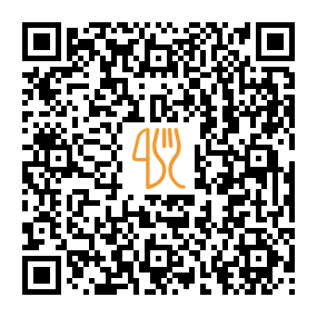 QR-code link către meniul Kulinarische Harmonien