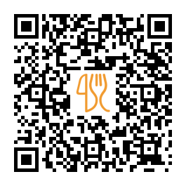 QR-code link către meniul ElÉa Himare