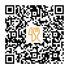 QR-code link către meniul Subway