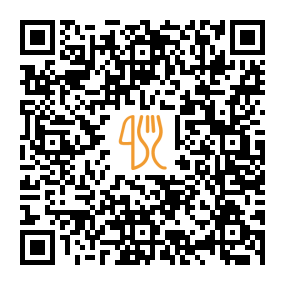 QR-code link către meniul Parrilla Peruc