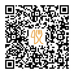 QR-code link către meniul Little Gary's Place