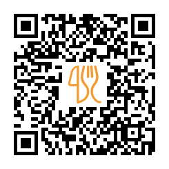 QR-code link către meniul Gron Kafe