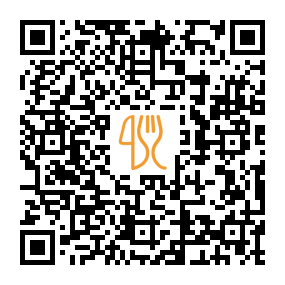 QR-code link către meniul The Tea Factory