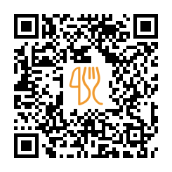 QR-code link către meniul Segarra