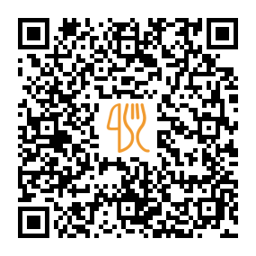 QR-code link către meniul Just Traid