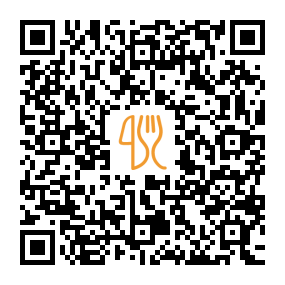 QR-code link către meniul Parrila Tenedor Libre Carmela