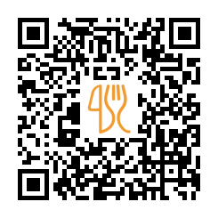 QR-code link către meniul La Pasadita