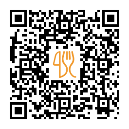 QR-code link către meniul Pancho Tacos