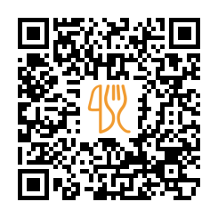 QR-code link către meniul 2000 Chinese