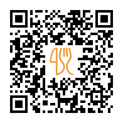 QR-code link către meniul Kofita