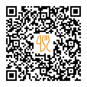 QR-code link către meniul Oriental Cafe Willimantic