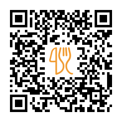 QR-code link către meniul Nimmi